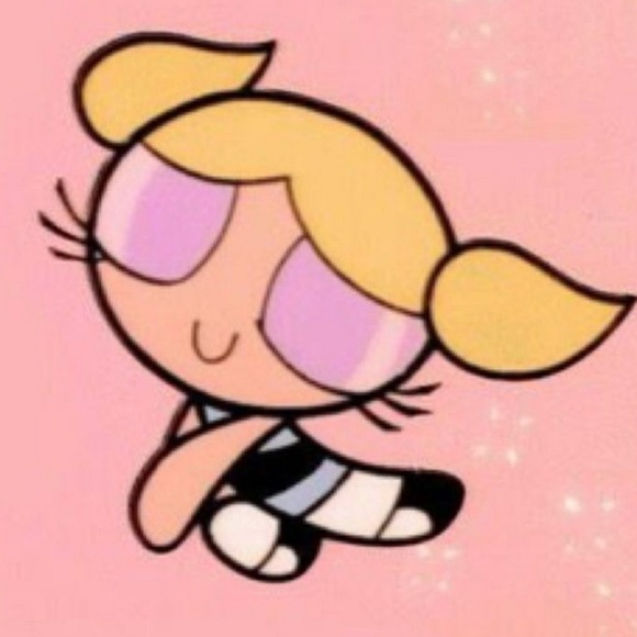 Meet your Posher, Sandy - Picture 1 of 1